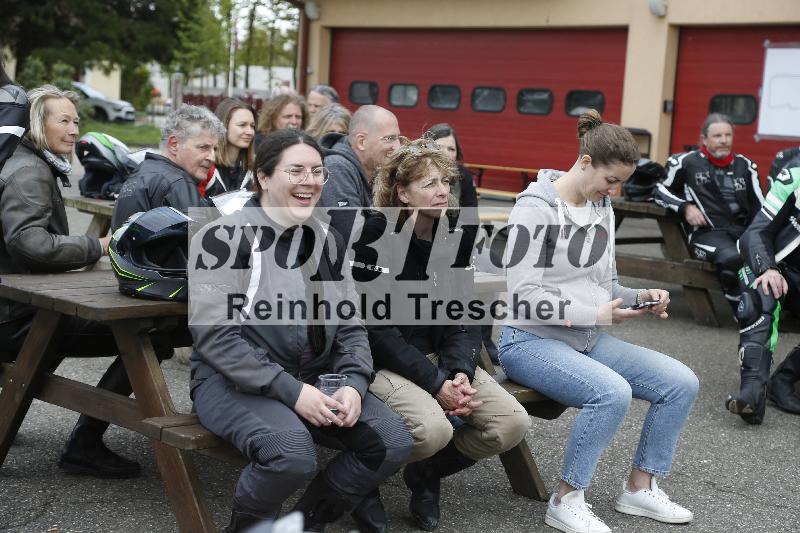 /Archiv-2025/09 22.04.2025 Cornu Master School ADR/Impressionen